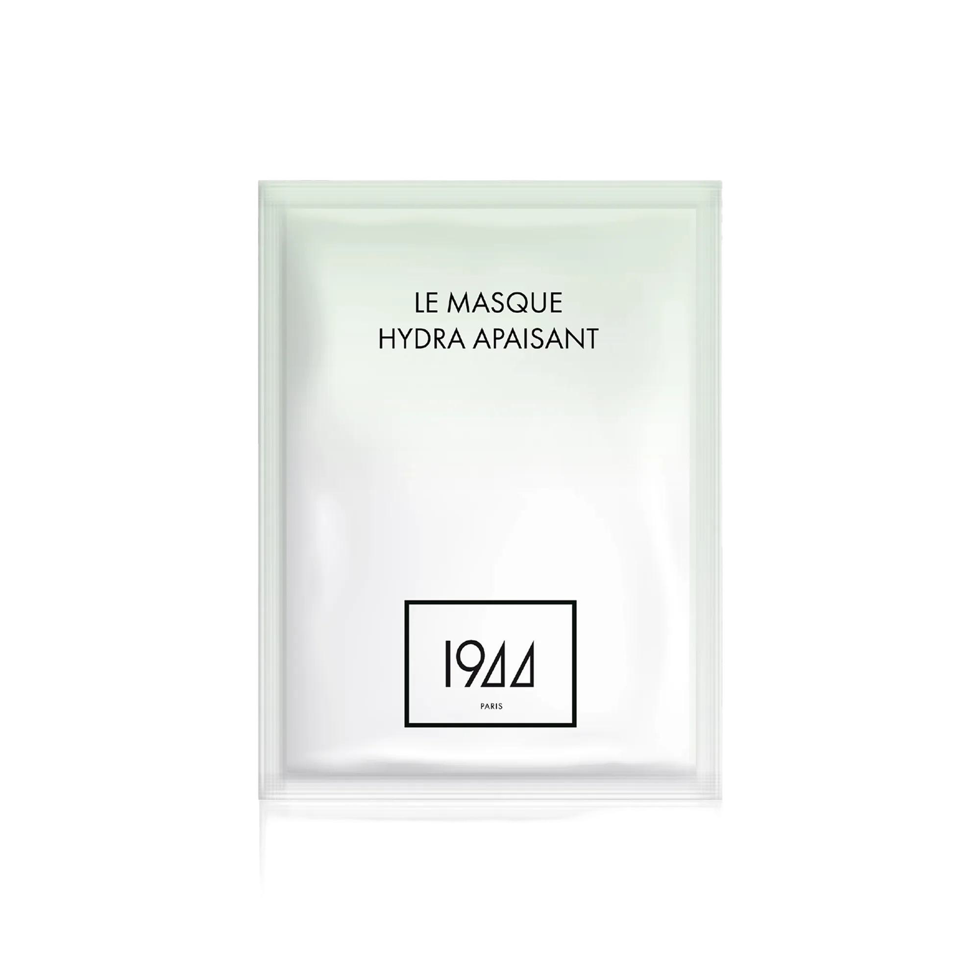 1944_FacemaskHydraApaisant_webb