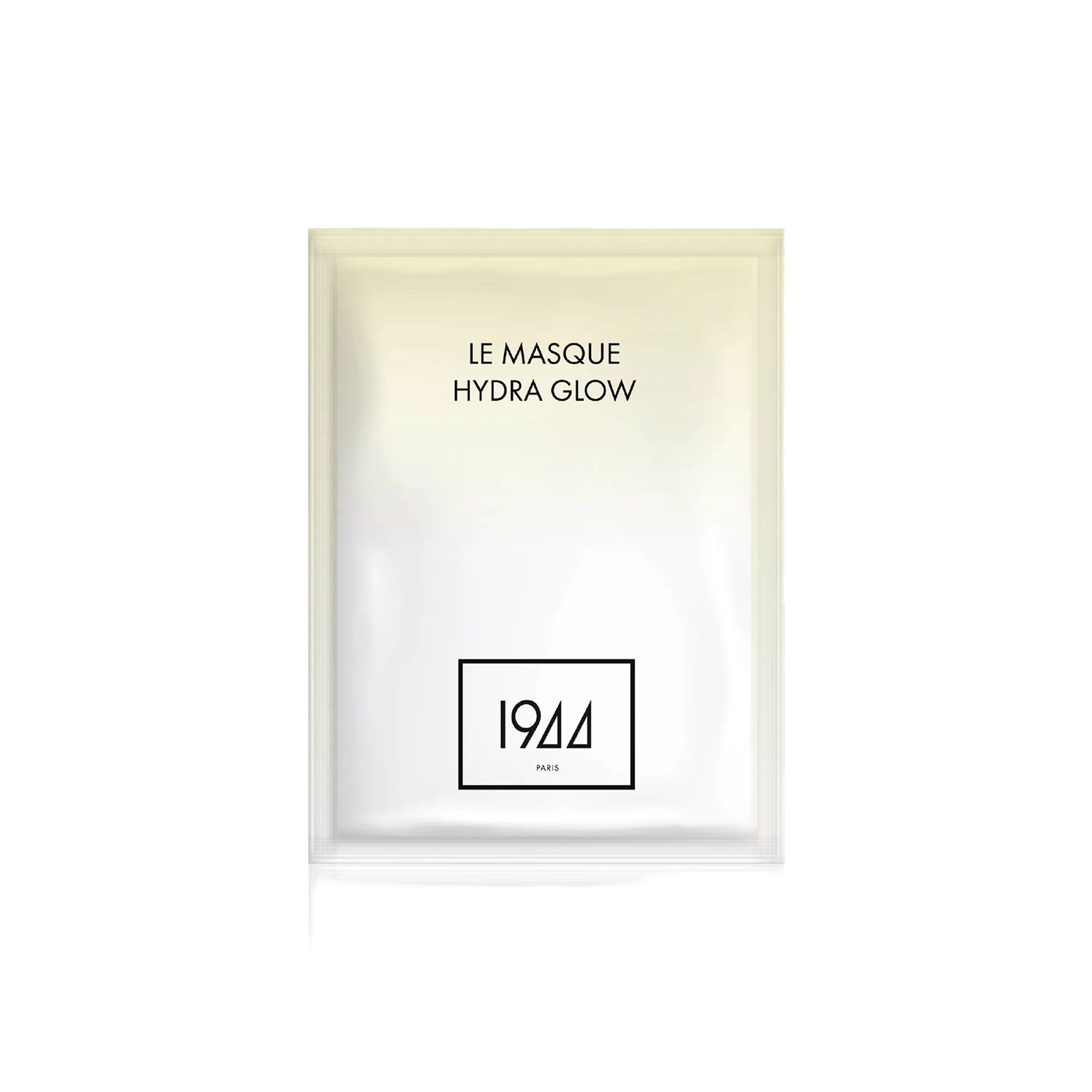 1944_Facemask_Hydraglow_glow