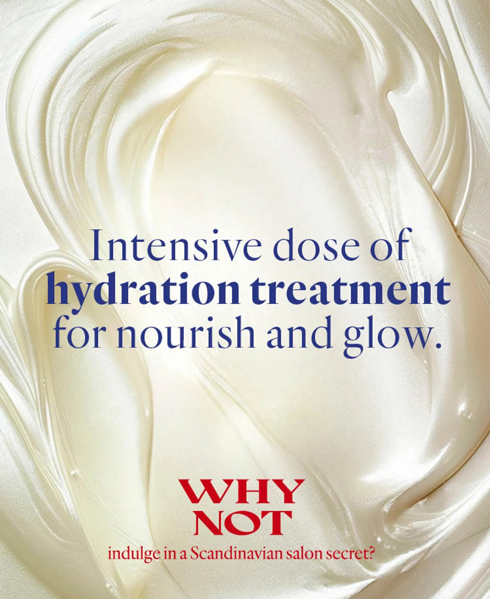 WHYNOT_Insta_HydrationTrt_text