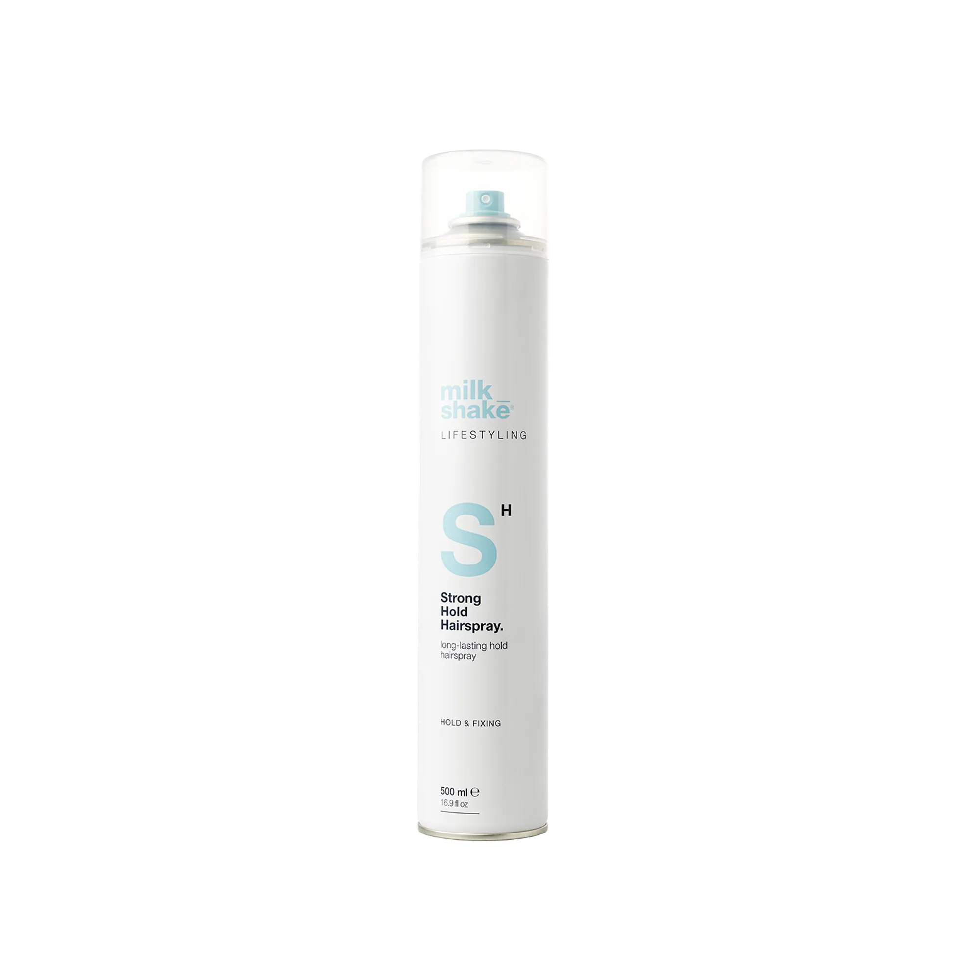 Z110050CSHH055 MS LIFEST stronghold spray 500