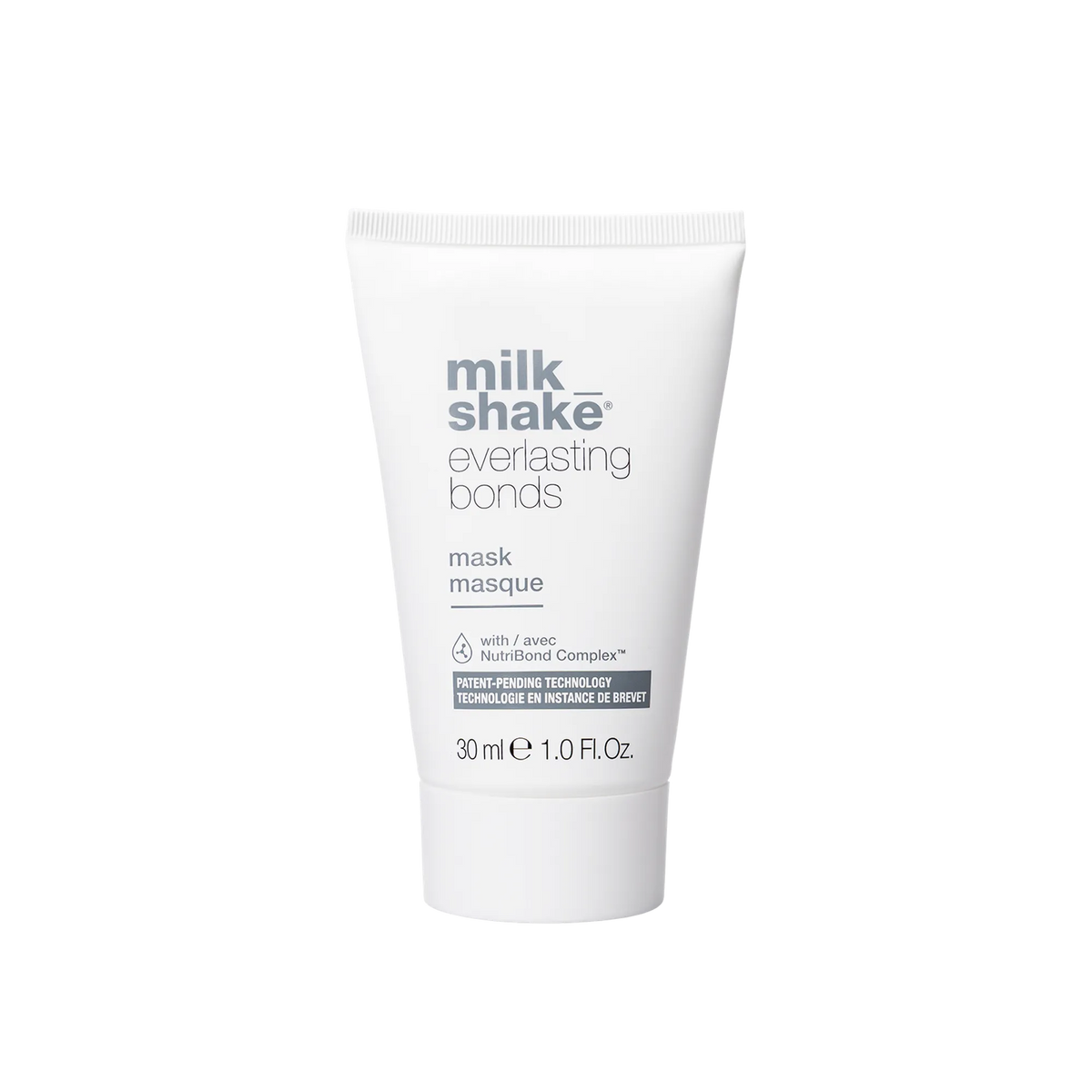 ms_Ever bond MASK 30ml