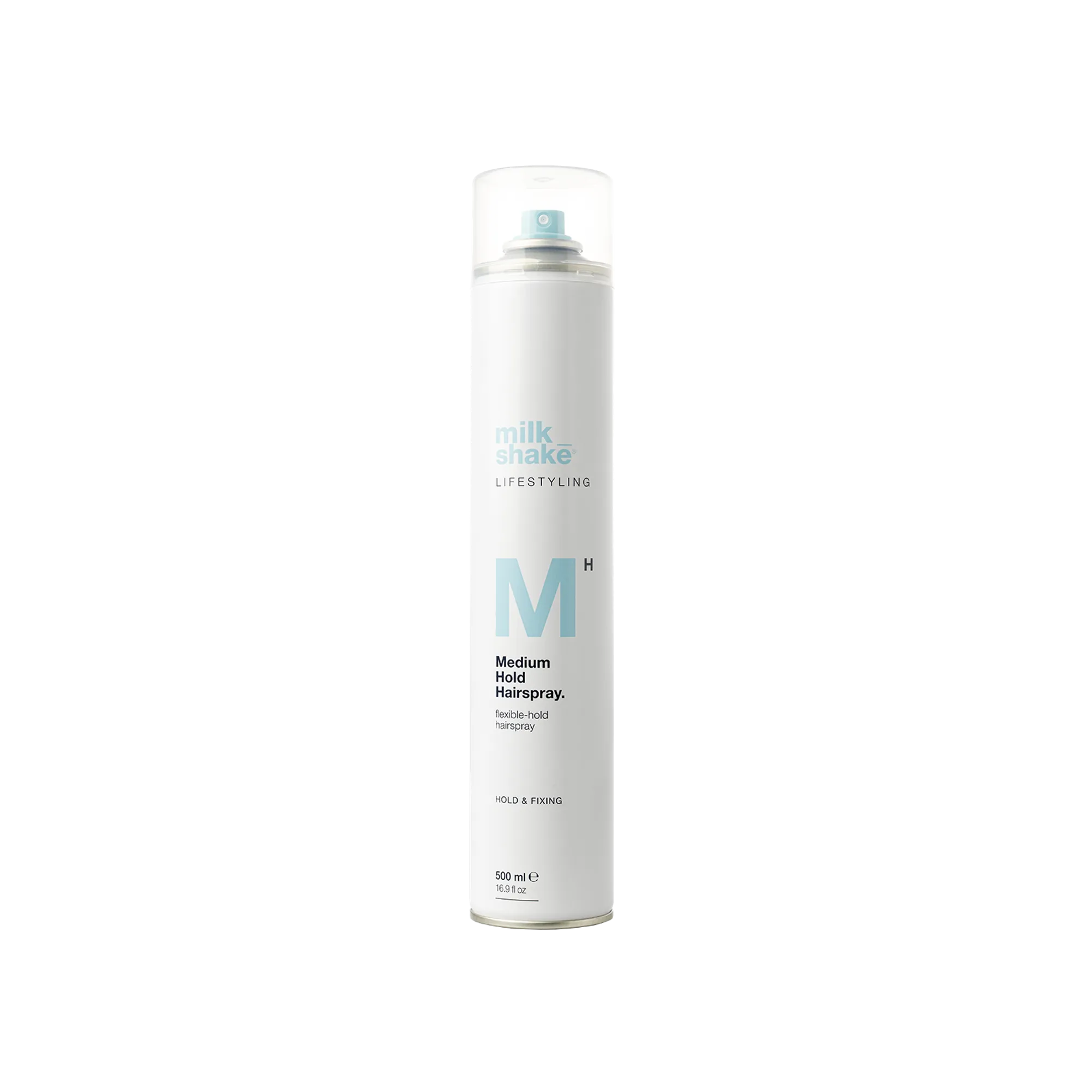 ms_mediumhold_hairspray_webb