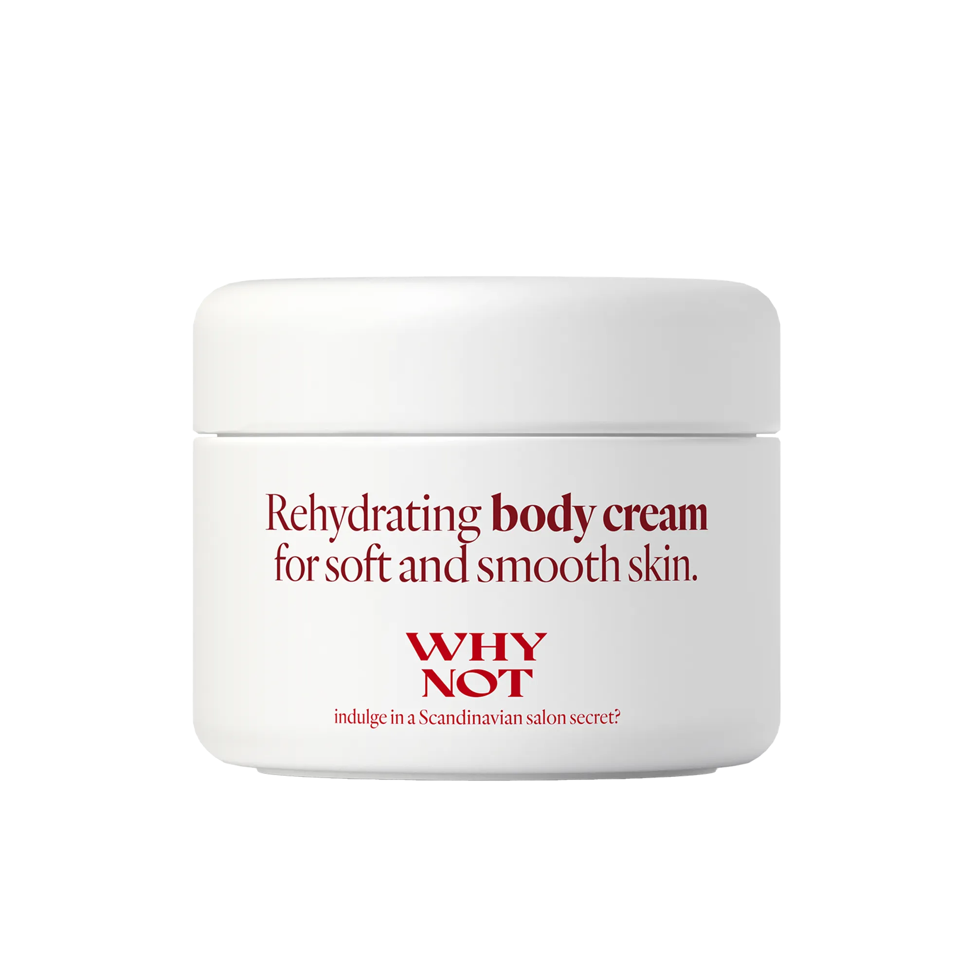wn_bodycream_new