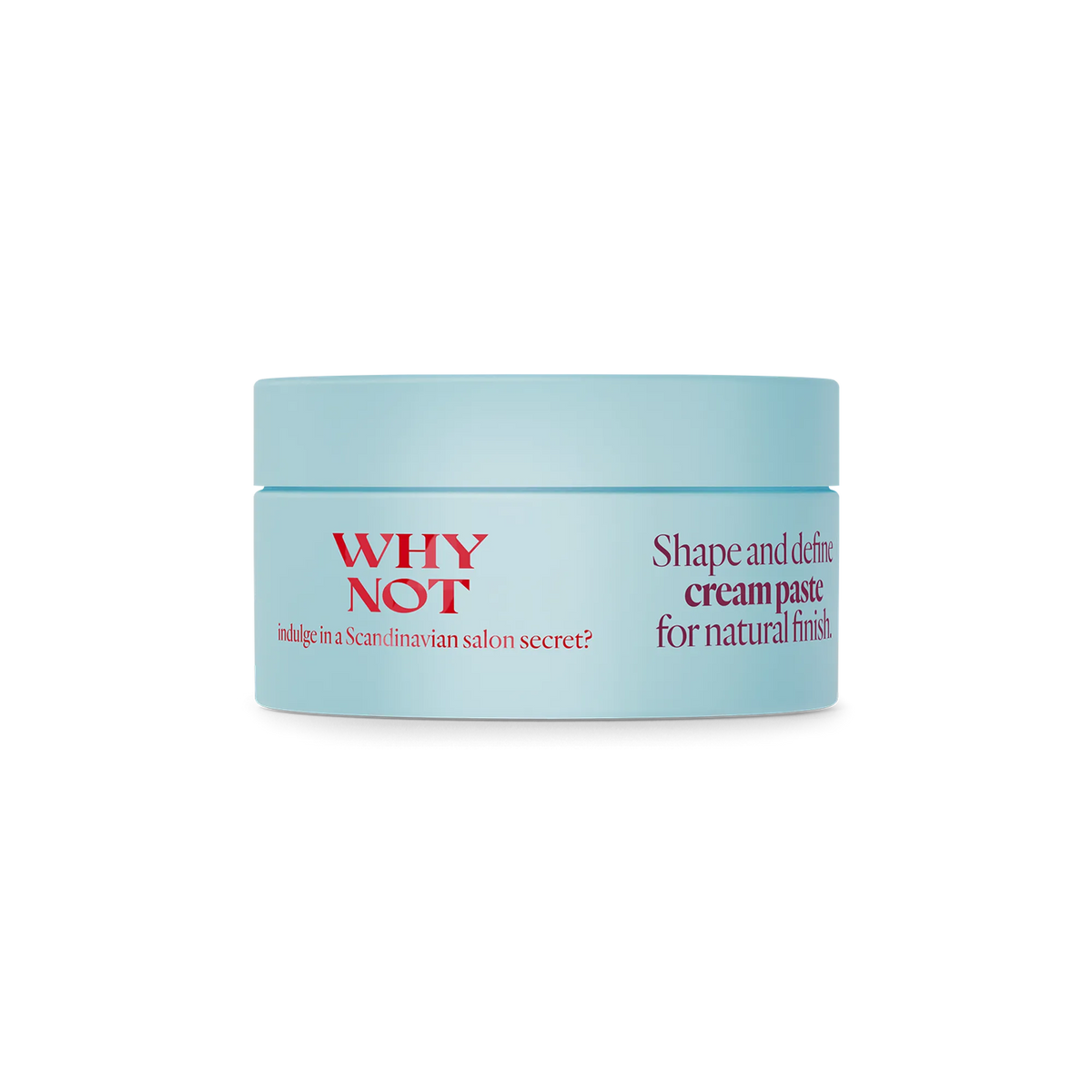 wn_creampaste_newdesign