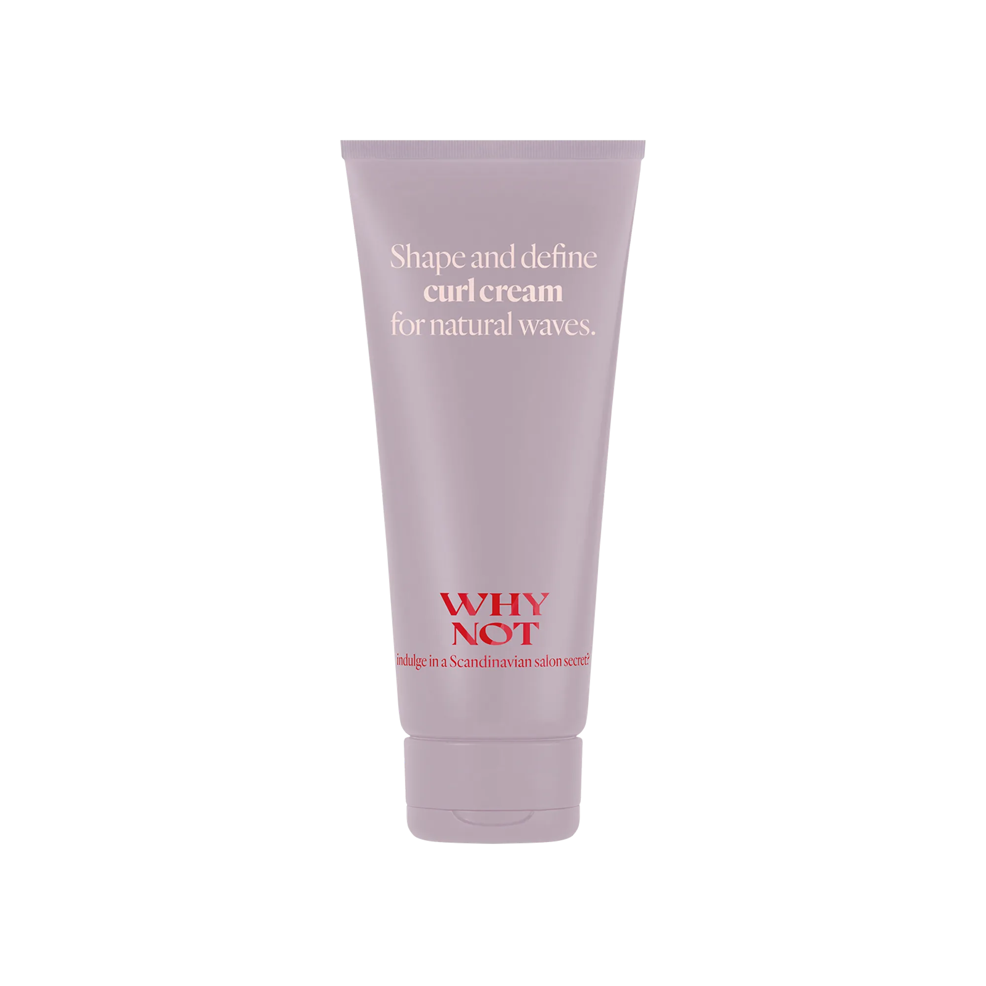 wn_curlcream_newdesign
