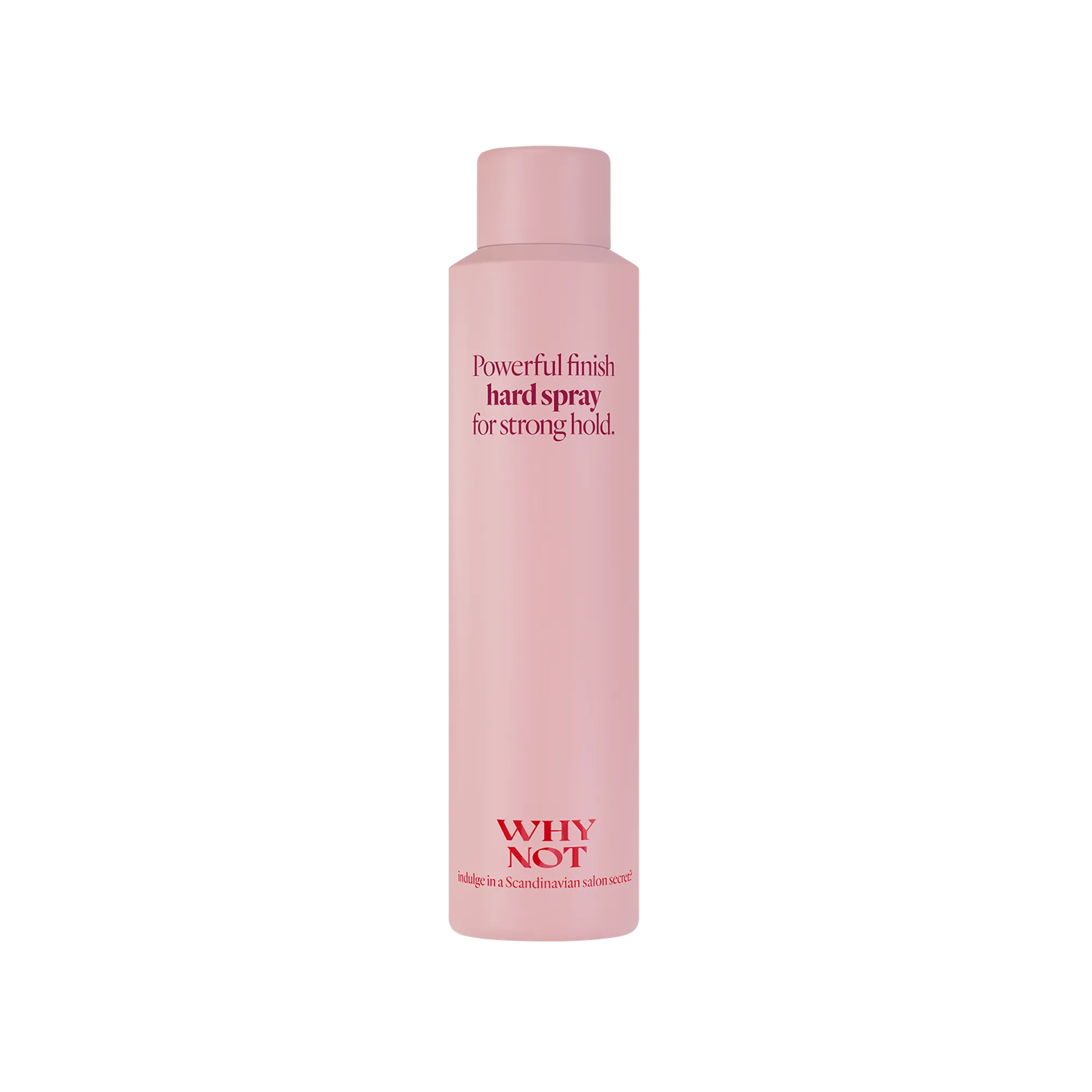 wn_hardspray_newdesign