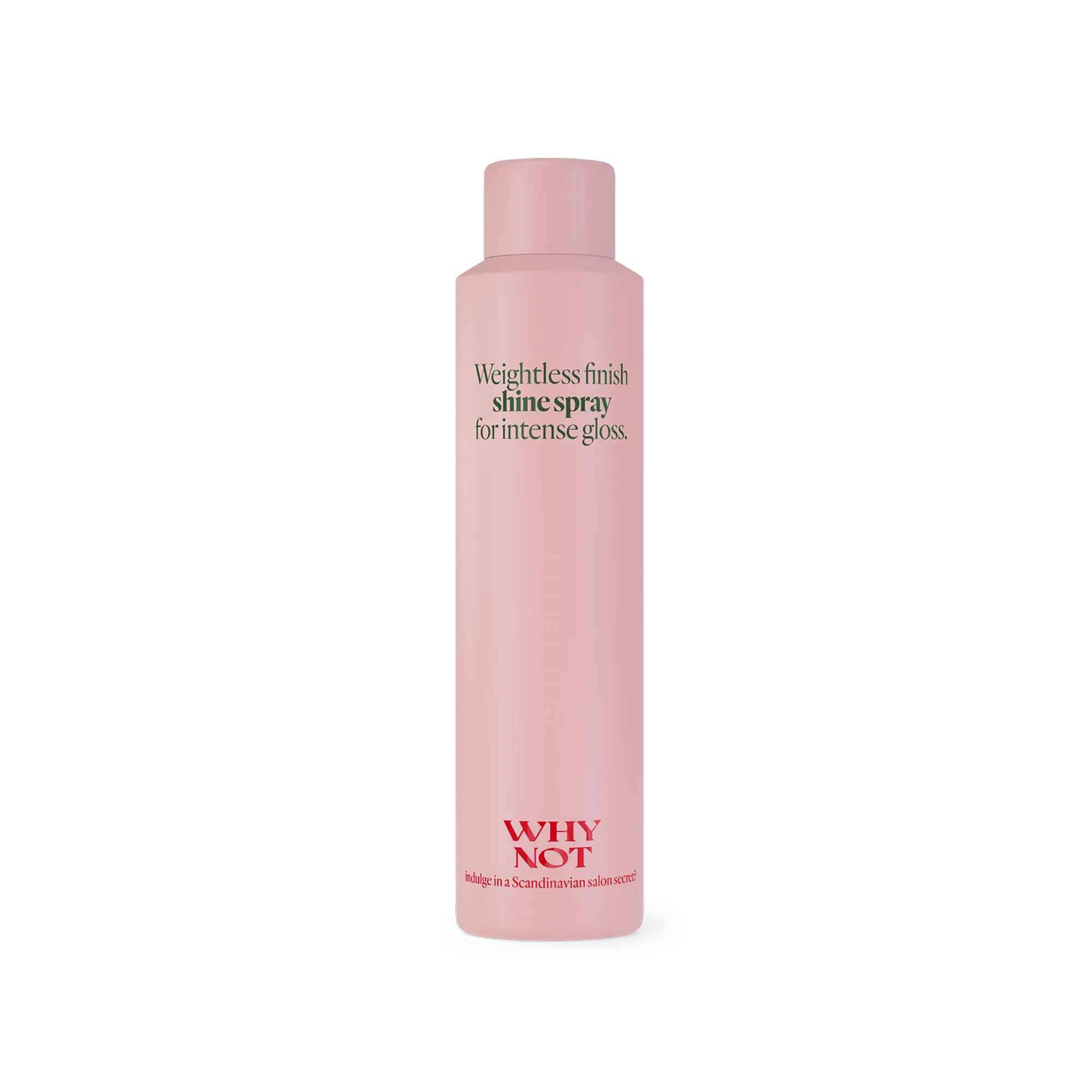 wn_shinepspray_webb