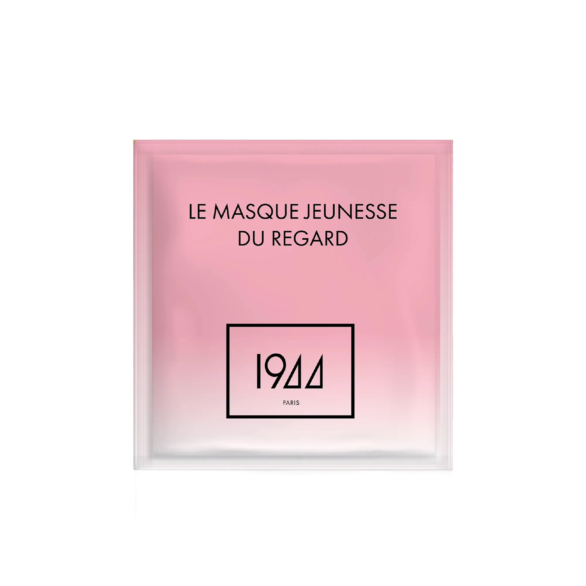 1944_Eyepatches_webb