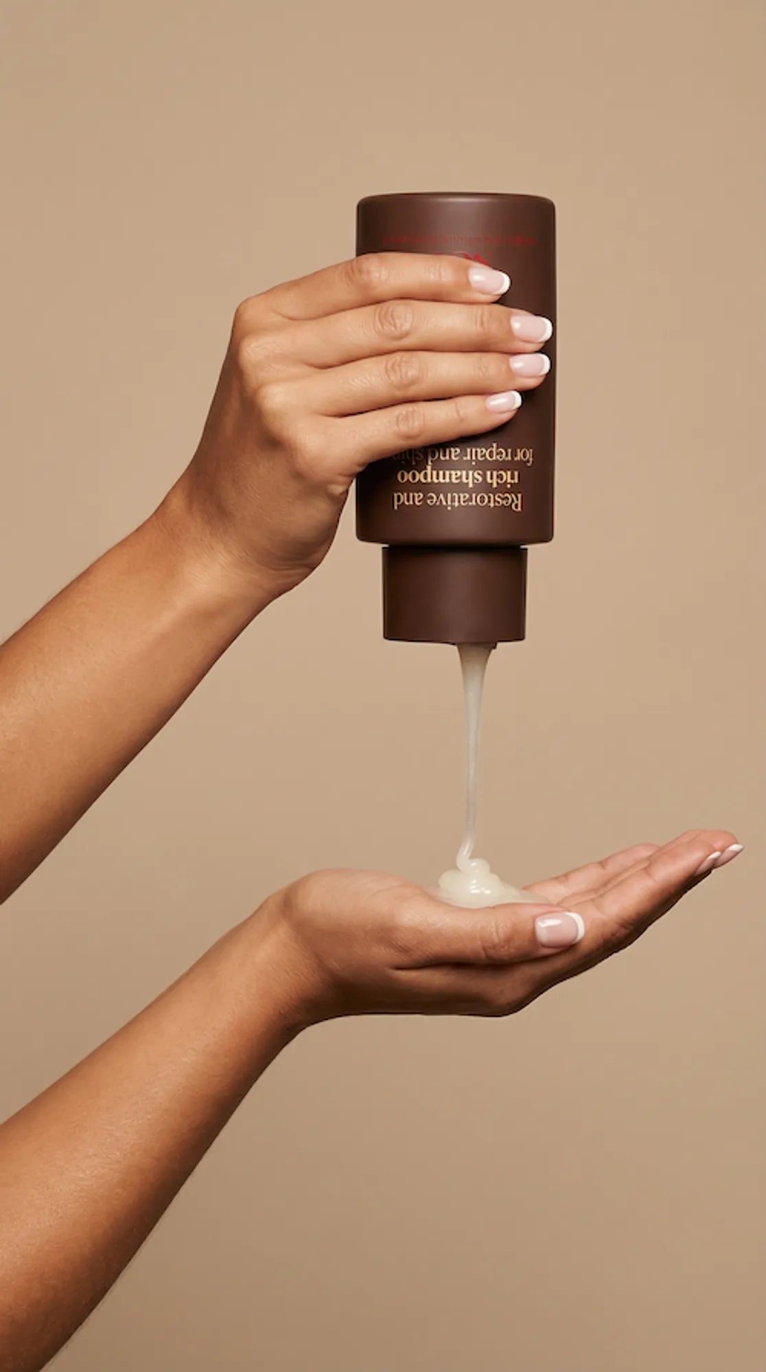 WHYNOTHAIR_Rich_marketing_feb2026_image_2_low