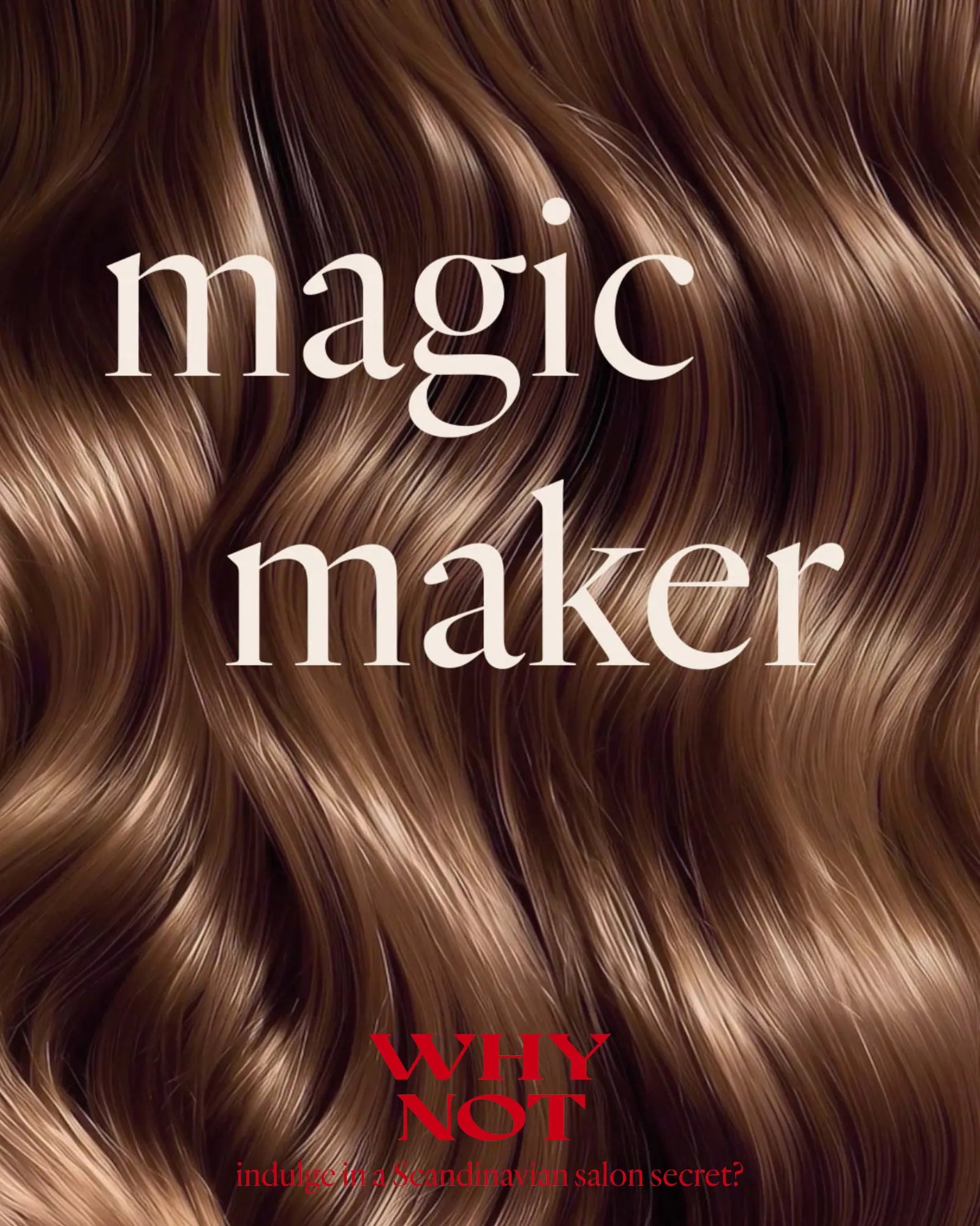 WHYNOT_MagicMaker_some_templates5