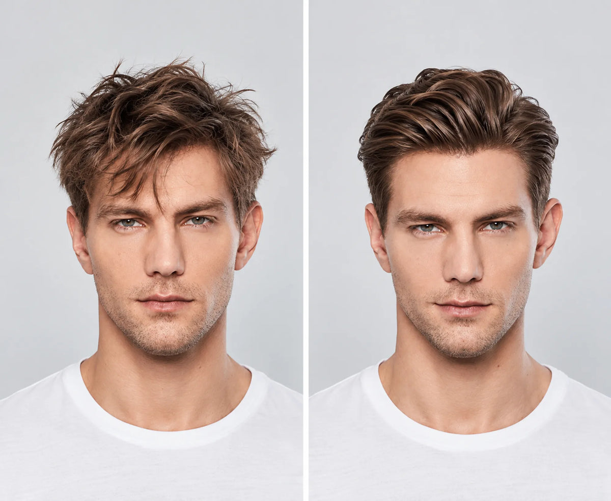 WN_creampaste_before_after