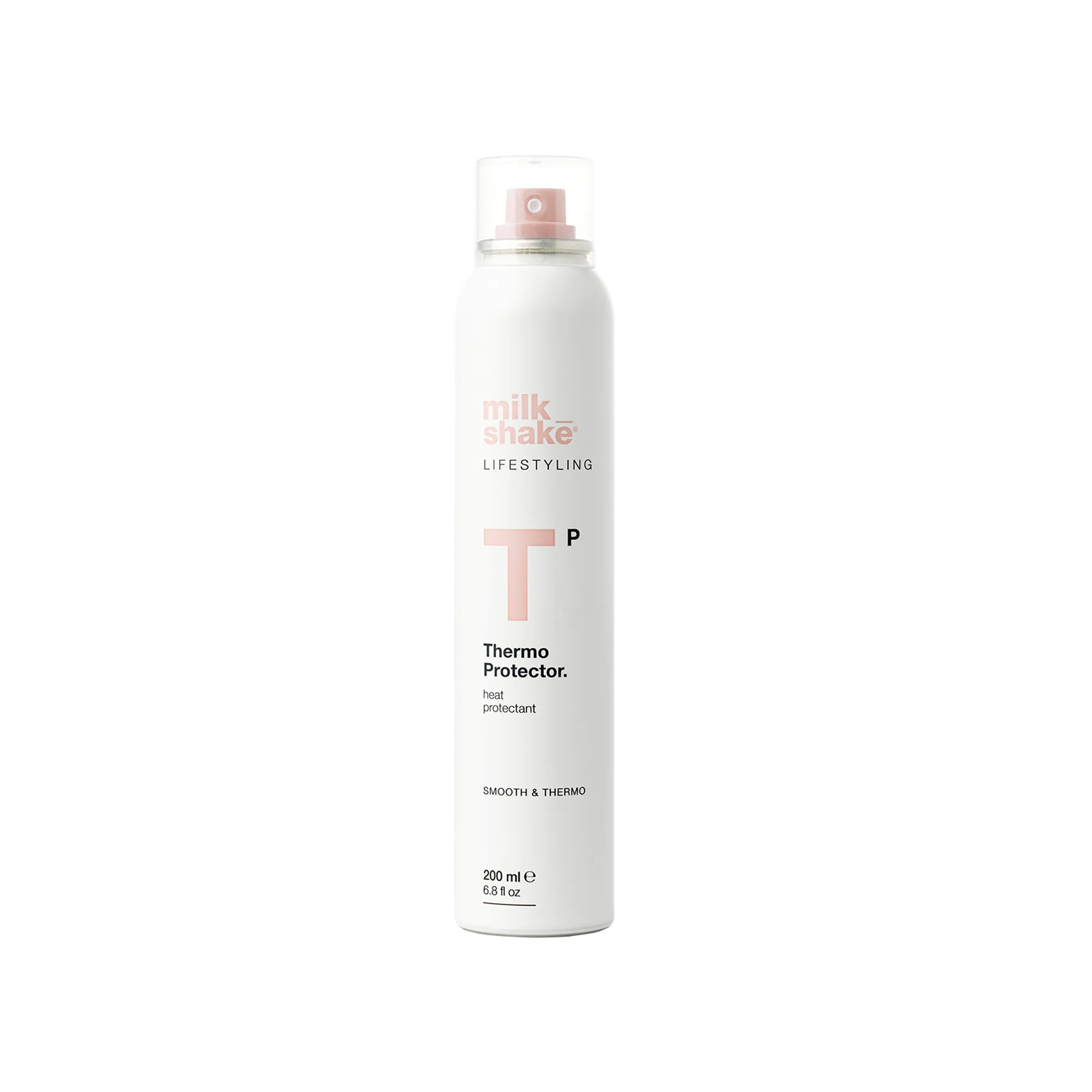 Z110050CTHE025_MS_LIFEST_thermo_protect_200