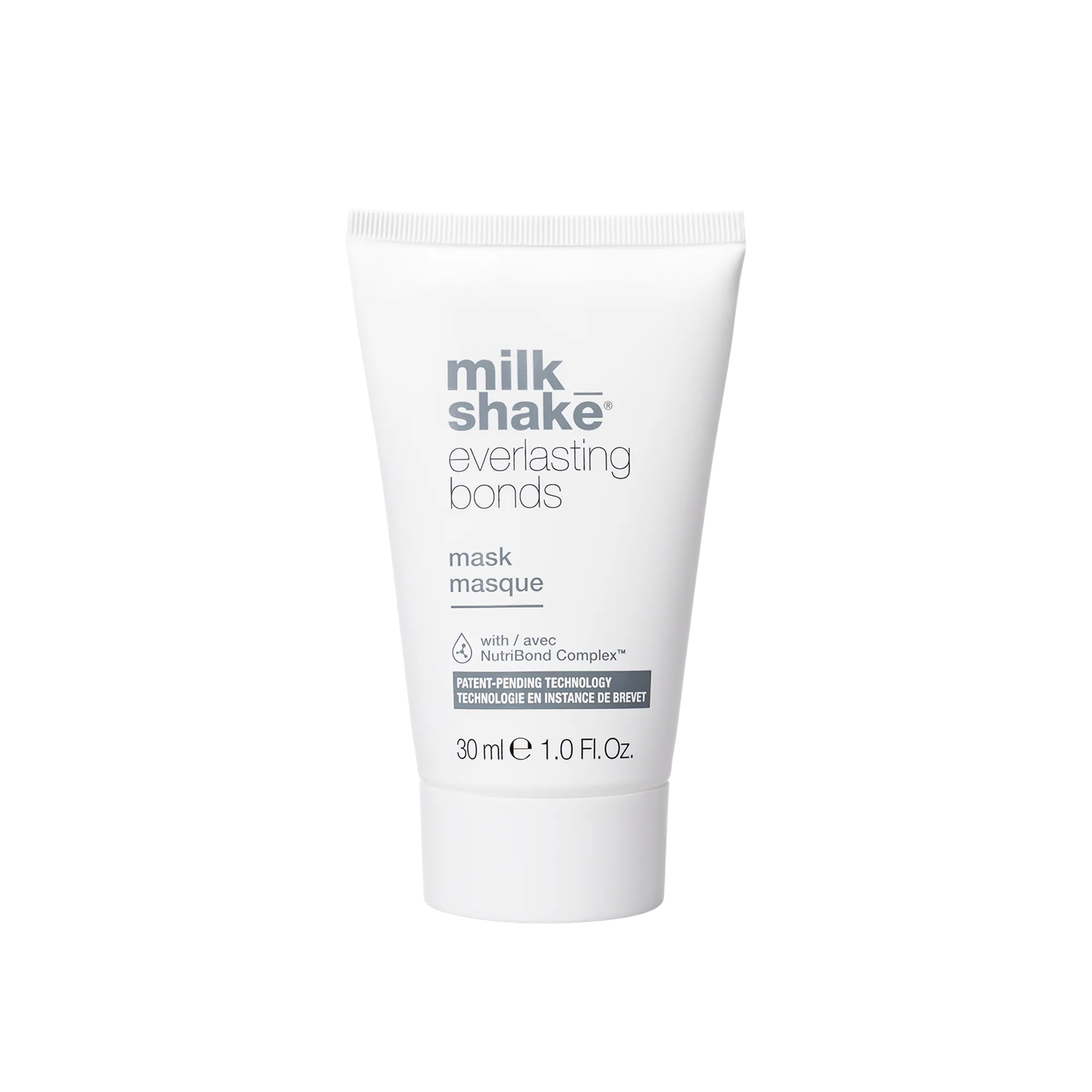 ms_Ever bond MASK 30ml