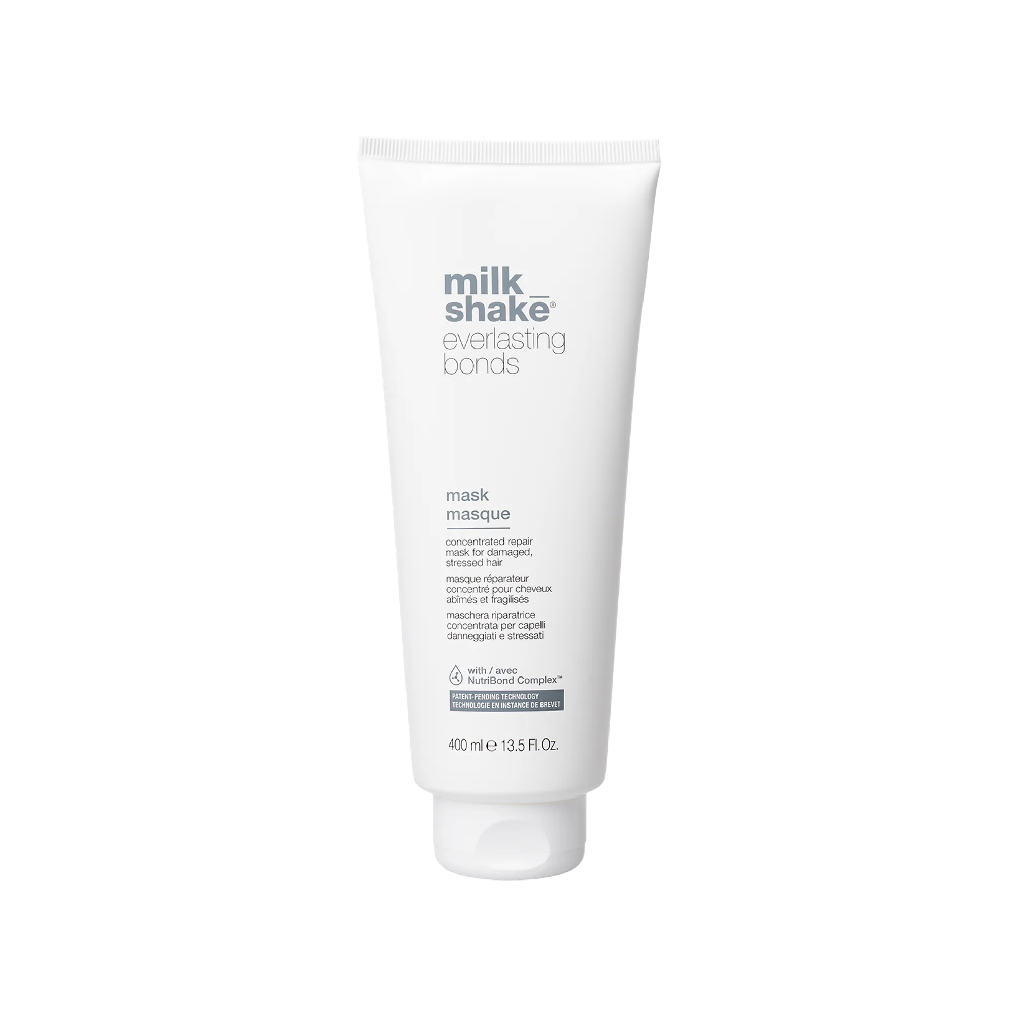 ms_Ever bond MASK 400ml