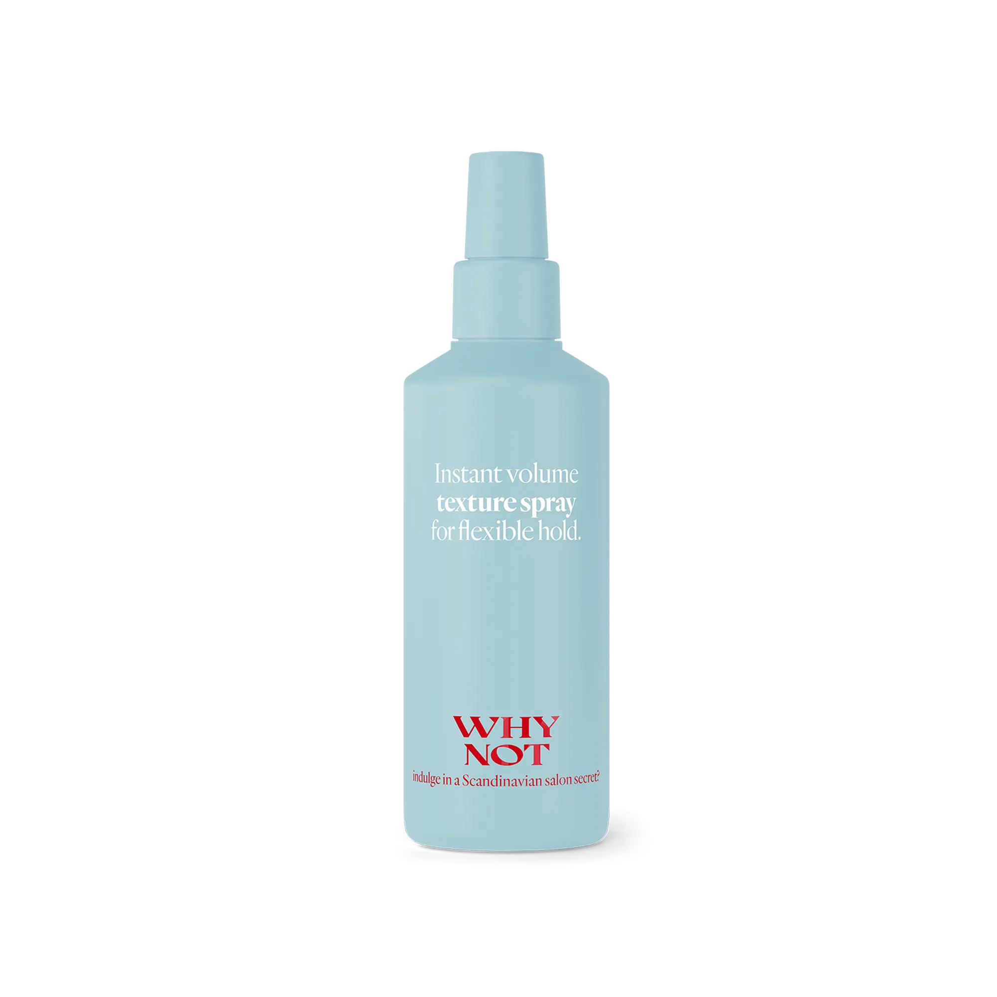 wn_texturespray_webb